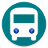 icon MonTransit STO Bus Gatineau(Gatineau - MonTransit) 24.01.02r1457