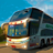 icon Bus Simulator(Euro City Coach Bus Simulator 2021: Game Bus
) 1.0