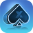 icon X-Poker(X-Poker - Game Rumah Online
) 1.8.0