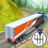 icon Truck Driving(Truck Games - Driving School
) 2.1