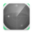 icon Network IP Scanner(Pemindai IP Jaringan) 2.11