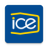 icon ICE Electricidad(ICE Electricity) 2.0.4