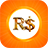 icon RBX CalcGet Robox Counter(RBX Calc : Get Robox Counter) 1.0