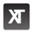 icon xTunnel(Penyetelan otomatis xTunnel VPN
) 2.3.7