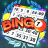 icon BingoTreasure(Bingo Treasure - Game Bingo
) 1.3.4