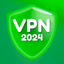 icon Free VPN()