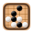 icon 1.231