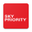 icon SkyPriority(Panel SkyPriority) 3.7.0