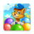 icon Bubble Pop 2: Forest Rescue(Bubble Pop: Forest Rescue
) 2.0.514