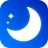 icon Sleep Tracker(Pelacak Tidur - Perekam Tidur) 1.4.6