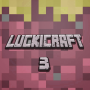 icon luckyblock(Keberuntungan 3 - Bangun
)