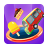 icon Matching Fun(Matching Fun: Match Triple 3D) 2.32