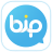 icon BiP(BiP - Messenger, Panggilan Video) 3.95.104