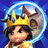 icon RoyalRevolt 2(Royal Revolt 2:) 10.1.0