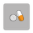 icon Mosby Drugs(Referensi Obat Mosby) 2.7.77
