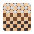 icon Checkers(Catur: Catur Online- Dam) 1.3501