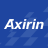 icon AXIRIN(Terbaru) 1.1.6