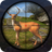 icon Deer Hunting 3D(Simulator Berburu Rusa Liar) 2.2.2
