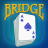 icon Tricky Bridge(Jembatan Rumit: Pelajari Mainkan
) 1.35