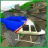 icon City Helicopter Game 3D(Helikopter Kota) 2.02