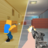 icon Alphabet Critical Gun Strike(Critical Gun Strike) 1.1.8