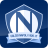 icon Calcio Napoli 1926(Football Naples 1926) 14.0