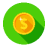 icon Cash MoneyVN(Uang PayPal - VN
) 4.0