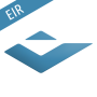 icon EirMeApp(EIR EirMeApp)