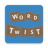 icon Word Twist(Twist Kata) 2.1