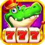 icon Grand Tycoon(Grand Tycoon-Slots Casino Game
)