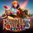 icon Puzzle Quest 3(Puzzle Quest 3 - Match 3 RPG) 2.4.0.35838