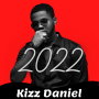 icon Kizz Daniel Songs (All Albums) (Lagu Kizz Daniel (Semua Album)
)