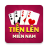 icon com.emagssob.tienlen(Tien Len Mien Nam Offline) 1.6.7