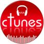 icon cTunes(cTunes: Video Lagu Kristen)