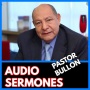 icon audios del pastor bullon(audio khotbah pendeta bullon
)