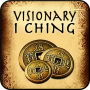 icon I Ching(Visionary I Ching Oracle)