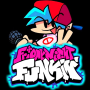 icon Friday Night Funkin Music Tips New(Friday Night Funkin Music Tips Baru
)