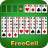 icon FreeCell(GratisCell Solitaire
) 3.3.6