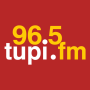 icon xyz.urlmv.superradiotupi(Rádio Tupi 1280AM, 96.5FM - RJ)