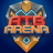icon ATB Arena(ATB Arena
) 1.1.1