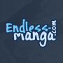 icon Anime Vostfr - Endless Manga (Anime Vostfr - Manga Tanpa Akhir)