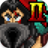 icon Gladiator Rising II(Gladiator Rising 2
) 1.0942