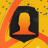icon FC Card Creator 24(Pembuat Kartu FUT 26) 2.1.1