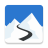 icon Slopes(: Ski Snowboard
) 2021.1