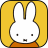 icon MIFFY Educational Games(Miffy - Permainan anak-anak pendidikan) 5.2