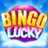 icon Bingo Lucky(Bingo Keberuntungan: Mainkan Game Bingo
) 5.8.8