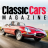 icon Classic Cars(Mobil Klasik: Sejarah Mengemudi) 3.18