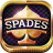 icon com.bbumgames.spadesroyale(Spades Royale) 2.12.127