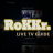 icon RoKKr TV App O2(Bermain Poppy Tips Menakutkan Pembantu Aplikasi RoKKr TV
) 5.4.3