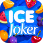 icon ICE(Joker Es - Api Online
)